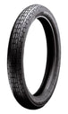 HEIDENAU Tyre K44 90/90-18 M/C 51S TL