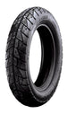 HEIDENAU Tyre K47 REINF 3.50-10 59M TL