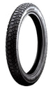 HEIDENAU Tyre K58 REINF 3.00-10 50J TL M+S SNOWTEX