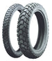 HEIDENAU Tyre K60 100/90-19 M/C 57T TL