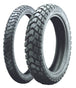 HEIDENAU Tyre K60 130/80-17 M/C 69T TT