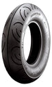 HEIDENAU Tyre K61 REINF 110/70-12 56M TL