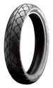 HEIDENAU Tyre K63 80/80-16 M/C 46J TL