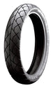 HEIDENAU Tyre K63 80/80-16 M/C 46J TL