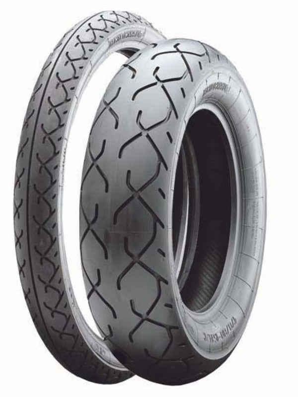 HEIDENAU Tyre K65 3.00-19 M/C 49S TT