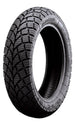 HEIDENAU Tyre K66 LT REINF 120/70-12 58S TL