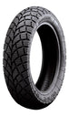 HEIDENAU Tyre K66 LT REINF 130/70-12 62P TL