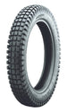 HEIDENAU Tyre K67 2.75-21 M/C 45P TT