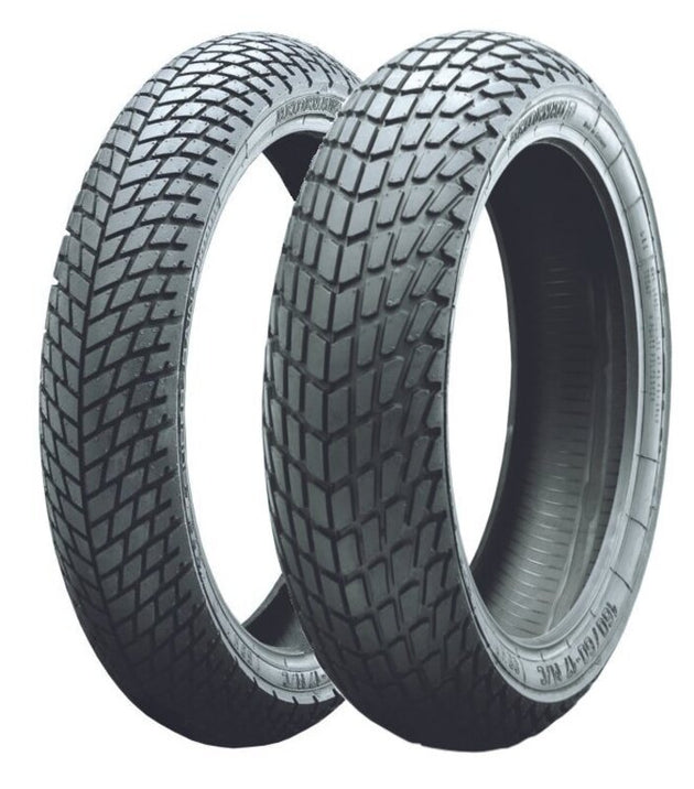 HEIDENAU Tyre K73 160/60-17 M/C 69H TL