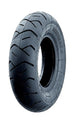 HEIDENAU Tyre K75 4.00-8 55M TT