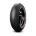 PIRELLI Tyre DIABLO SUPERBIKE SCQ 200/65 R 17 NHS TL