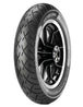 METZELER Tyre ME 888 MARATHON ULTRA (F) 180/50 B 21 M/C 74V TL