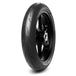 PIRELLI Tyre DIABLO SUPERCORSA V4 SC1 (F) 110/70 R 17 M/C 54V TL