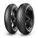 METZELER Tyre ROADTEC SCOOTER REINF 140/60-13 M/C 63P TL