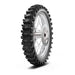 PIRELLI Tyre SCORPION MX SOFT 120/90-18 NHS 65M