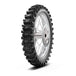 PIRELLI Tyre SCORPION MX SOFT 120/90-18 NHS 65M