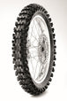 PIRELLI Tyre SCORPION MX32 MID SOFT 90/100-16 NHS 51M