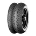 CONTINENTAL Tyre CONTIROADATTTACK 4 GT 120/70 ZR 17 M/C (58W) TL