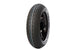 PIRELLI Tyre DIABLO RAIN 100/80-10 NHS TL