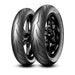 PIRELLI Tyre DIABLO ROSSO SPORT 150/60-17 M/C 66S TL