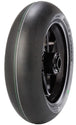 PIRELLI Tyre DIABLO SUPERBIKE (F) Moto 3 100/70 R 17 NHS TL