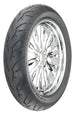 PIRELLI Tyre NIGHT DRAGON (F) REINF 120/70 B 21 M/C 68H TL