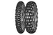 MITAS Tyre ENDURO TRAIL XT+ 90/90-21 54T TL/TT M+S