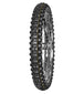 MITAS Tyre END TRAIL-RALLY MH 90/90 B 21 54R TT M+S SUPER LIGHT GREEN