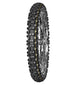 MITAS Tyre END TRAIL-RALLY SM 90/90 B 21 54R TT M+S SUPER YELLOW