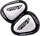 Protectii moto unisex | RST Factory Elbow Sliders
