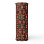 Esarfa tub Motocare