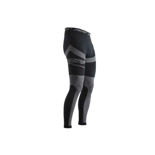 Imbracaminte termo moto unisex | Tech X Coolmax Pant