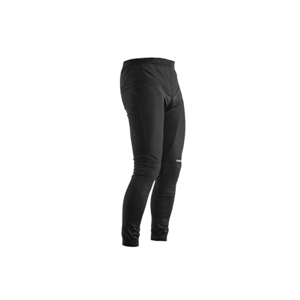 Imbracaminte termo moto unisex | Thermal WindBlock Pants