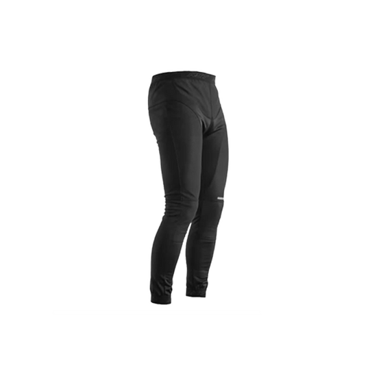 Imbracaminte termo moto unisex | Thermal WindBlock Pants