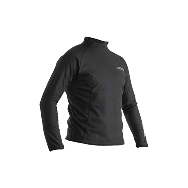 Imbracaminte termo moto unisex | Thermal WindBlock Long Sleeve