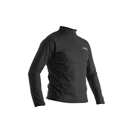 Imbracaminte termo moto unisex | Thermal WindBlock Long Sleeve