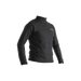 Imbracaminte termo moto unisex | Thermal WindBlock Long Sleeve