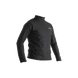 Imbracaminte termo moto unisex | Thermal WindBlock Long Sleeve