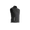 Imbracaminte termo moto unisex | Thermal WindBlock Gilet