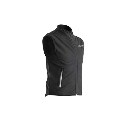 Imbracaminte termo moto unisex | Thermal WindBlock Gilet