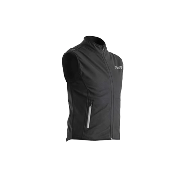 Imbracaminte termo moto unisex | Thermal WindBlock Gilet