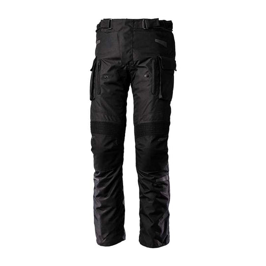 Pantaloni moto barbati | Endurance CE