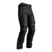 Pantaloni moto femei | Pro Series Adventure-X CE