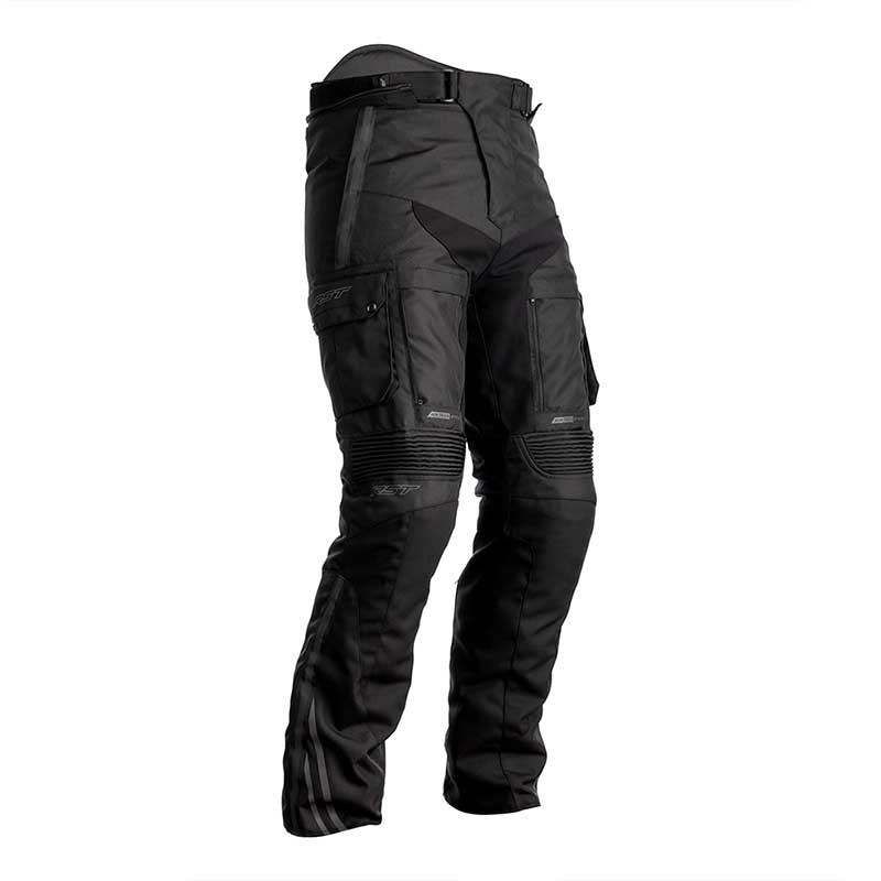 Pantaloni moto femei | Pro Series Adventure-X CE