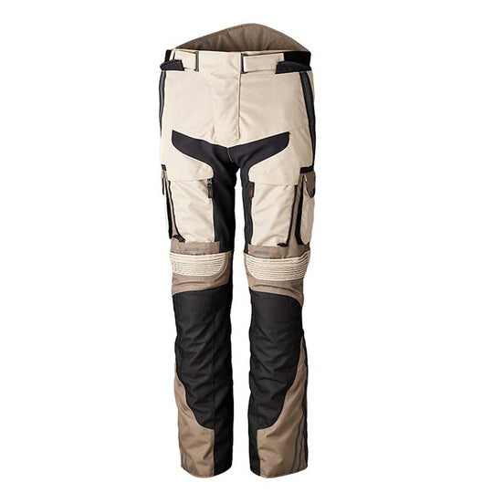 Pantaloni moto barbati | Pro Series Adventure-X CE
