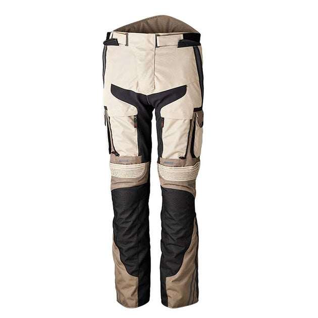 Pantaloni moto barbati | Pro Series Adventure-X CE