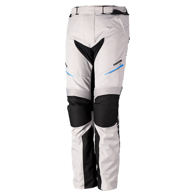 Pantaloni moto barbati | Pro Series Commander CE