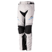 Pantaloni moto barbati | Pro Series Commander CE