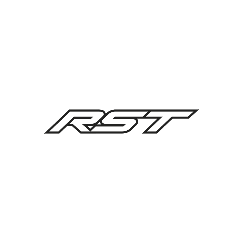 Protectii moto unisex | RST Knee Sliders