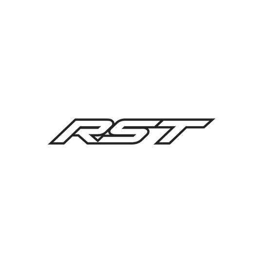 Protectii moto unisex | RST Knee Sliders